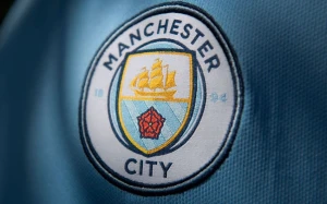 “Mançeser Siti”ni 2 qapıçısı tərk etmək istəyir