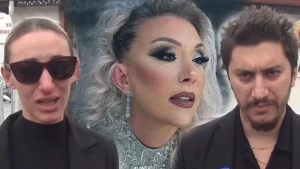 Güllünün ölümü ilə bağlı kritik səs yazısı - Qızı ölkədən qaçış planı qurub?