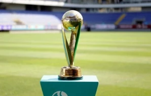 \"Qarabağ\" 1/4 finala yüksəldi