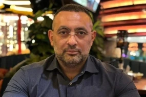 Yekaterinburqda saxlanılan azərbaycanlı həbs edildi 