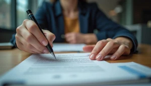 Əmək Məcəlləsinə \"Məsafədən (distant) iş\" anlayışı əlavə edilir