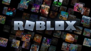Bu ölkə “Roblox”a girişi blokladı