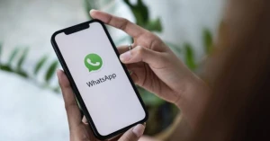 \"WhatsApp\"a girişdə problemlər - Tətbiq çökdü? 