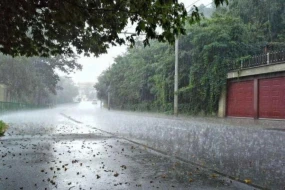 Sabah leysan yağacaq - PROQNOZ