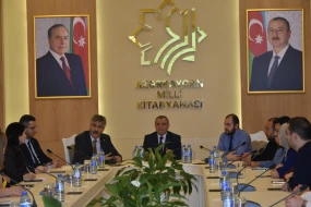 Dövlət mükafatı təsis edilir - Məbləği 50 min olacaq