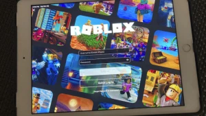 Rusiyada “Roblox” qadağan edildi - SƏBƏB