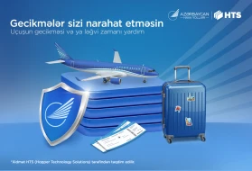 AZAL sığorta xidmətini istifadəyə verdi