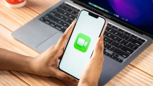 Rusiyada bu tətbiq qadağan edildi