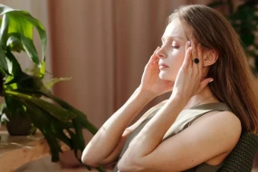 Meteohəssas insanların NƏZƏRİNƏ