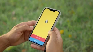 Rusiyada “Snapchat” bloklandı - SƏBƏB
