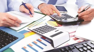 Xaricdən gələn gəlirlərin vergisi azaldıla bilər