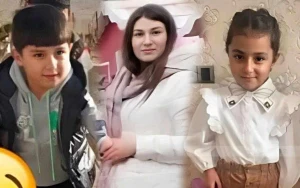 Qobudakı yanğınla bağlı RƏSMİ MƏLUMAT&nbsp;