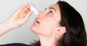 Duzlu su soyuqdəyməyə qarşı faydalıdır