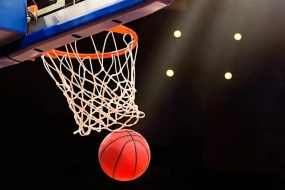 Azərbaycan Basketbol Liqasında VIII tura yekun vuruldu