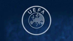 UEFA Ukrayna Futbol Assosiasiyasını cərimələdi