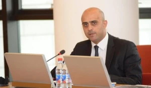 “Mədəni irsin qorunmasının yolu texnologiyadan keçir” – Rəşad Əzizov