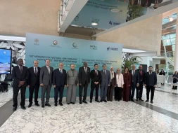 İslam Əməkdaşlıq Təşkilatının Mədəniyyət Festivalı ilk dəfə Bakıda&nbsp;