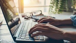 “Cloudflare”in çökməsi ölkə üzrə saytları iflic etdi - RƏSMİ&nbsp;