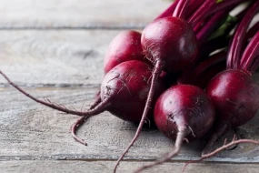 Orqanizmdə iltihabı azaldan tərəvəz hansıdır?