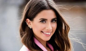 Fatih Terimin qızı yeni sevgili ilə foto paylaşdı