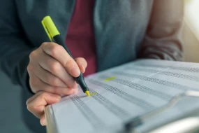 Azərbaycanda yeni dövlət dəstək mexanizmi formalaşdırılacaq