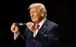 Tramp DÇ-2026-nın favoritini açıqladı