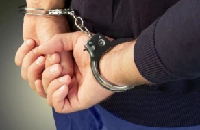 10 nəfər dələduzluğa görə saxlanıldı