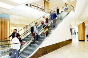 Suqovuşanda ticarət mərkəzi tikiləcək