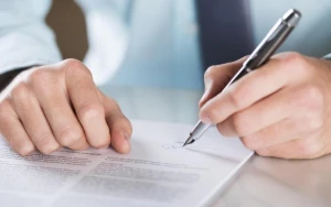 Solaxay insanlar daha ağıllıdır?