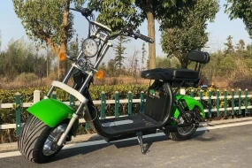 Oğurladığı mopedi 485 manata satan şəxs saxlanıldı