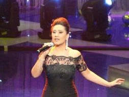 Azərin Türkiyədə əməliyyat olundu