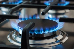 Sabah Bakının bu ərazilərində qaz kəsiləcək