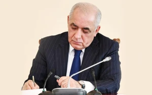 Baş nazirdən YENİ QƏRAR