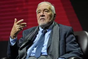 İlber Ortaylıdan qorxuducu XƏBƏRDARLIQ