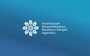 “Fərdi jurnalist müsabiqəsi”nin nəticələri açıqlandı - Siyahı