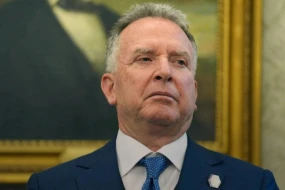 ABŞ İsrail və Qətəri barışdırmaq istəyir