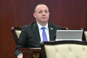 Dövlət dilimizi qorumalı və inkişaf etdirməliyik