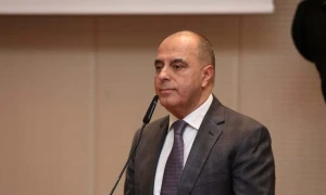 &nbsp;“Vüqar Həşimov Memorialı dünya şahmatına böyük töhfədir” - Mahir Məmmədov