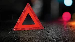 Göygöldə ağır QƏZA - Ölən var