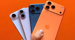 Bütün \"iPhone\"lar ucuzlaşıb - SİYAHI