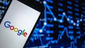 Avropa İttifaqı \"Google\"u məhkəməyə verdi