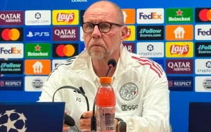 “Canımızı sıfır xaldan qurtarmağa çalışacağıq” - “Ayaks”ın baş məşqçisi