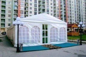 Azərbaycanda Əməkdar məşqçi vəfat etdi - FOTO