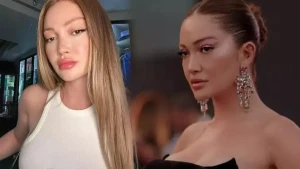 5-ci dəfə əməliyyata girdi - Bədənindən görün nələr çıxdı / FOTO