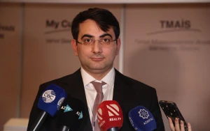 TMAİS incəsənət məktəblərində tətbiq edilir - Valideyn–məktəb əlaqəsi güclənəcək