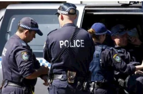 ABŞ-da məktəbdə bıçaqlanma - Ölən var&nbsp;