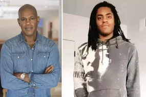 Qremmi namizədi evində ölü tapıldı&nbsp;