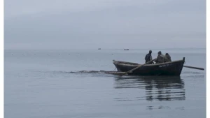 SON DƏQİQƏ! Azərbaycanda balıqçılar itkin düşdü - Axtarış aparılır