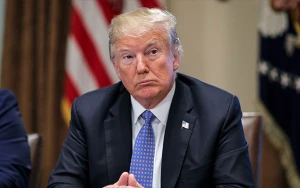 ABŞ-dan viza istəyənlər üçün yeni \"Qızıl Kart\" - Trampdan elan