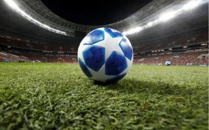 VI turun oyunları keçiriləcək - UEFA Avropa Liqası